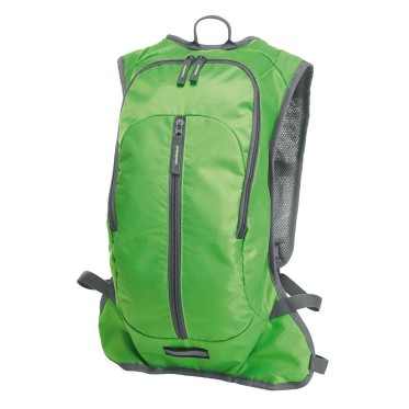 Peluche personalizzati con logo - Sport Backpack MOVE