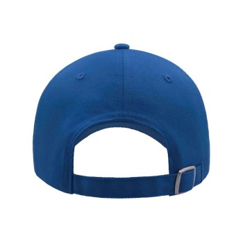 Cappellino baseball personalizzato con logo - Sport Sandwich