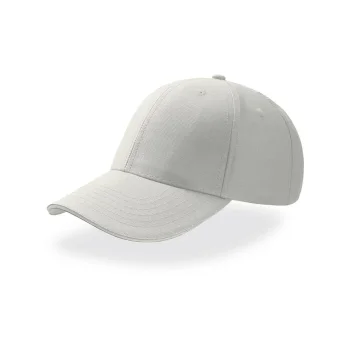 Cappellino baseball personalizzato con logo - Sport Sandwich