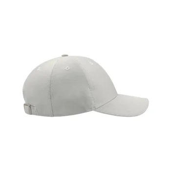 Cappellino baseball personalizzato con logo - Sport Sandwich