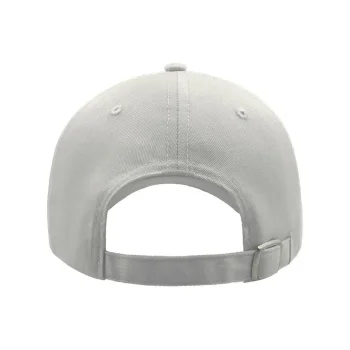 Cappellino baseball personalizzato con logo - Sport Sandwich