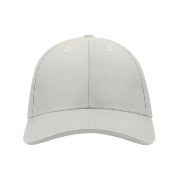 Cappellino baseball personalizzato con logo - Sport Sandwich