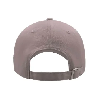 Cappellino baseball personalizzato con logo - Sport Sandwich