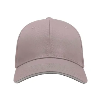 Cappellino baseball personalizzato con logo - Sport Sandwich