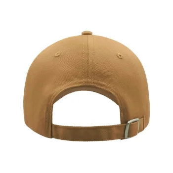 Cappellino baseball personalizzato con logo - Sport Sandwich