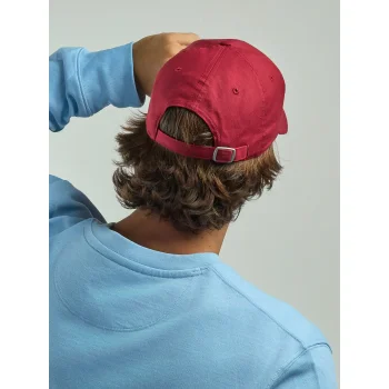 Cappellino baseball personalizzato con logo - Sport Sandwich