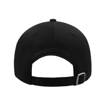Cappellino baseball personalizzato con logo - Sport Sandwich