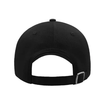 Cappellino baseball personalizzato con logo - Sport Sandwich