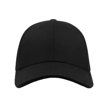 Cappellino baseball personalizzato con logo - Sport Sandwich