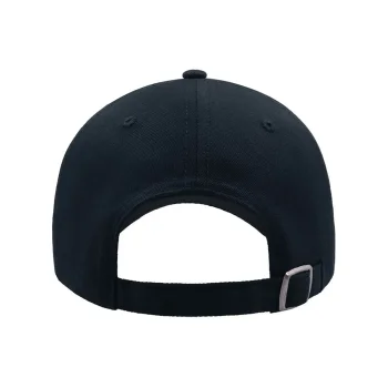 Cappellino baseball personalizzato con logo - Sport Sandwich