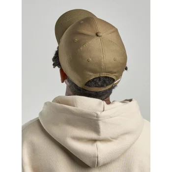 Cappellino baseball personalizzato con logo - Sport Sandwich