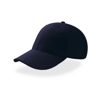 Cappellino baseball personalizzato con logo - Sport Sandwich