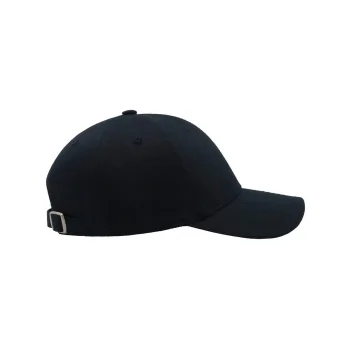 Cappellino baseball personalizzato con logo - Sport Sandwich