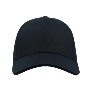 Cappellino baseball personalizzato con logo - Sport Sandwich