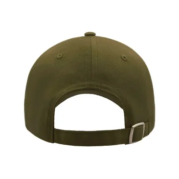 Cappellino baseball personalizzato con logo - Sport Sandwich