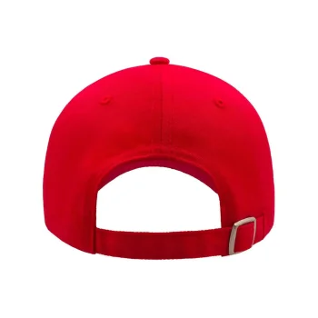 Cappellino baseball personalizzato con logo - Sport Sandwich