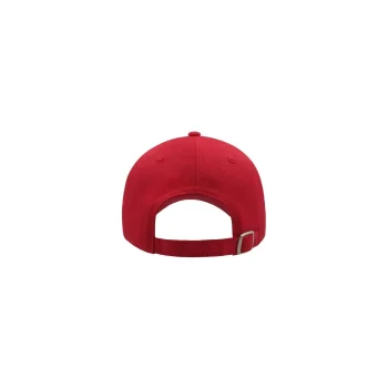 Cappellino baseball personalizzato con logo - Sport Sandwich