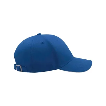 Cappellino baseball personalizzato con logo - Sport Sandwich