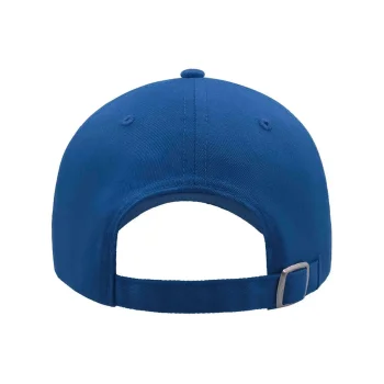 Cappellino baseball personalizzato con logo - Sport Sandwich