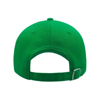Cappellino baseball personalizzato con logo - Sport Sandwich