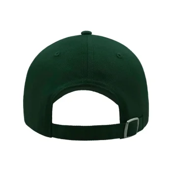 Cappellino baseball personalizzato con logo - Sport Sandwich