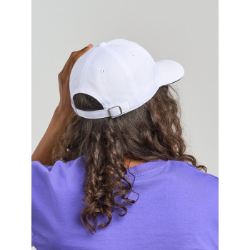 Cappellino baseball personalizzato con logo - Sport Sandwich