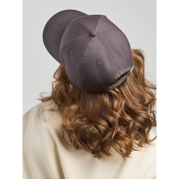 Cappellino baseball personalizzato con logo - Sport sandwich-S
