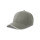 Cappello personalizzabile Atlantis in twill cotone organico e riciclato