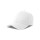 Cappello personalizzabile Atlantis in twill cotone organico e riciclato