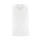 Canotta personalizzabile sport seamless bambino Sprintex traspirante senza cuciture
