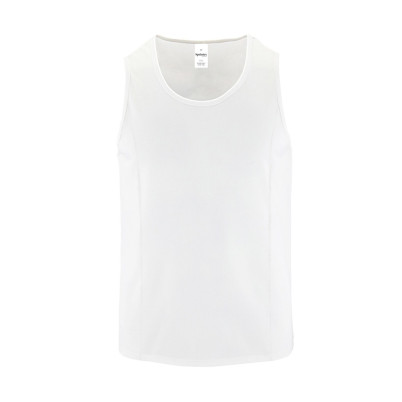 Sport Seamless Tank Top Kid