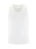 Sport Seamless Tank Top Kid