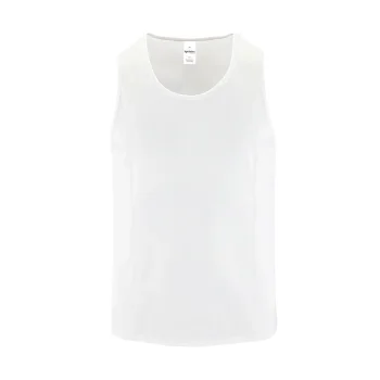 Sport Seamless Tank Top Kid