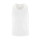 Canotta personalizzabile sport seamless bambino Sprintex traspirante senza cuciture