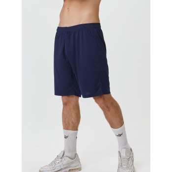 pantaloncini uomo personalizzati con logo  - Sport Short