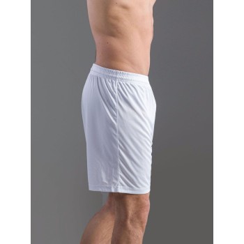 pantaloncini uomo personalizzati con logo  - Sport Short