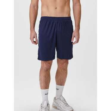 Abbigliamento sportivo uomo personalizzato con logo - Sport Short