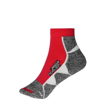 Sport Sneaker Socks