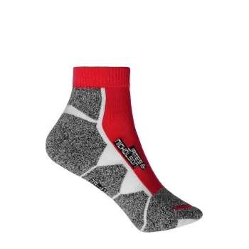 Sport Sneaker Socks