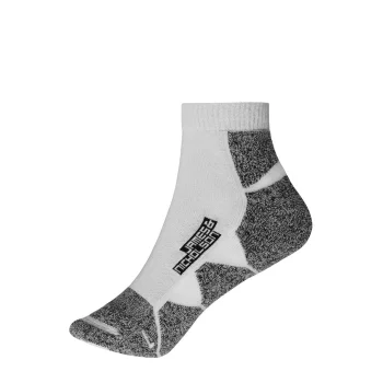 Sport Sneaker Socks