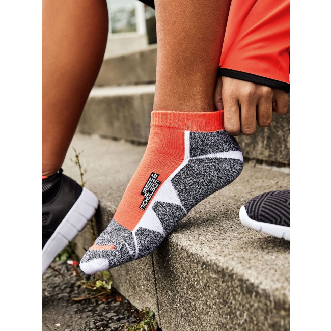 Sport Sneaker Socks