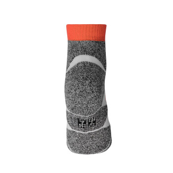 Sport Sneaker Socks