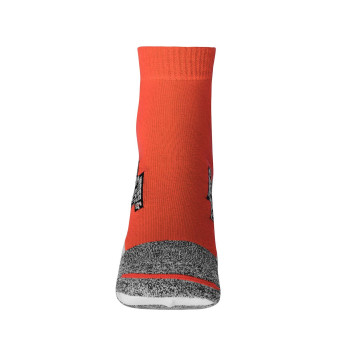Sport Sneaker Socks