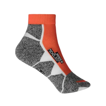 Sport Sneaker Socks