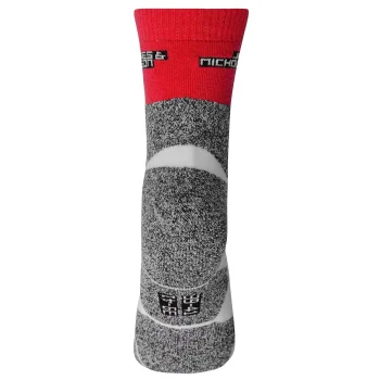 Sport Socks