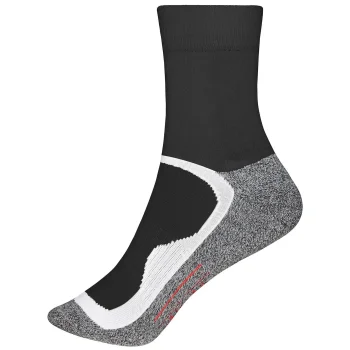 Sport Socks