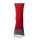 Sport Socks personalizzabili Daiber calzini tecnici traspiranti e resistenti