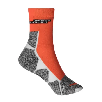 Sport Socks