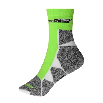 Sport Socks