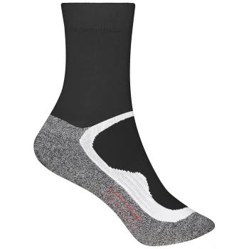 Sport Socks
